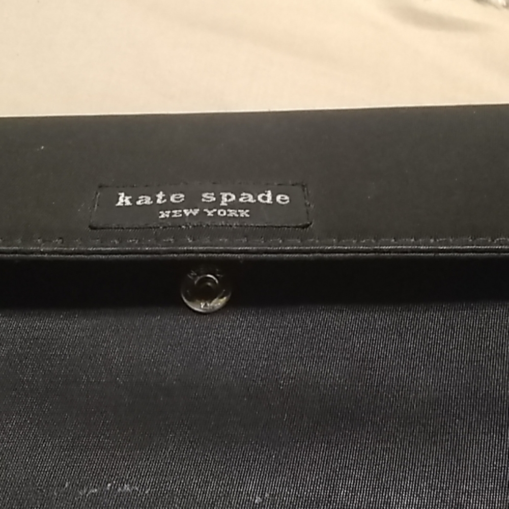 Wallet - Picture 5 of 7